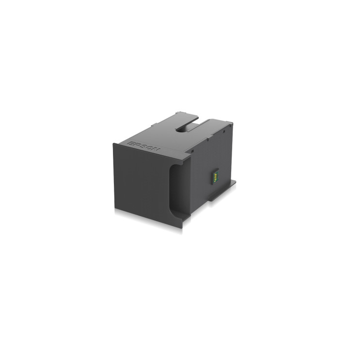 Epson Caja de mantenimiento