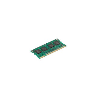 Samsung ML-MEM170 memoria de impresora 512 MB SDR SDRAM
