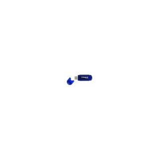 Pendrive integral evo flash usb 64gb usb tipo A 2 Azul INUSB64GB