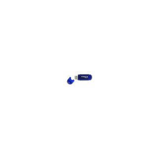 Pendrive integral evo unidad flash usb 128gb usb tipo A 2 azul INUSB128GB