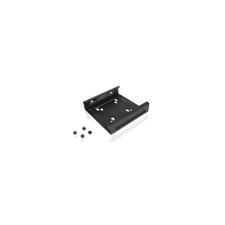 Lenovo 4XF0N03161 parte carcasa de ordenador Base