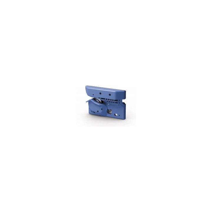 Epson Cuchilla de recambio del cortador automático S902006