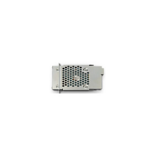 Disco Epson Hard Disk Unit T & P series C12C848031