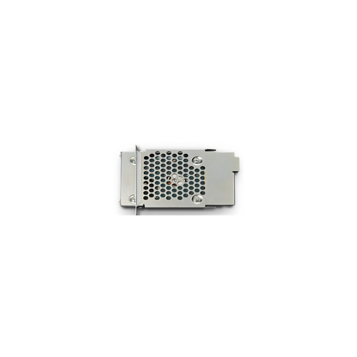 Disco Epson Hard Disk Unit T & P series C12C848031