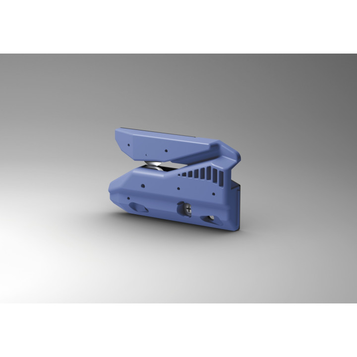 Epson Cuchilla de recambio del cortador automático