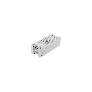 Epson SureColor Maintenance Box T699700