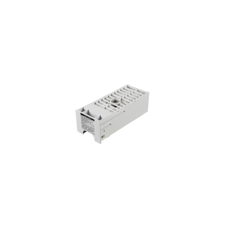 Epson SureColor Maintenance Box T699700