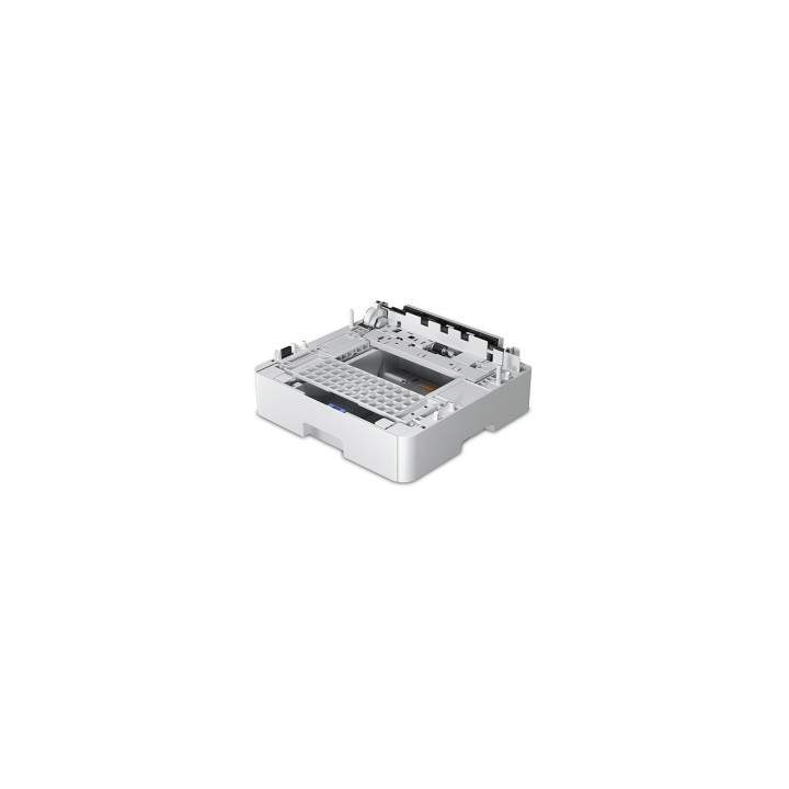 Epson 500-Sheet Paper Cassette