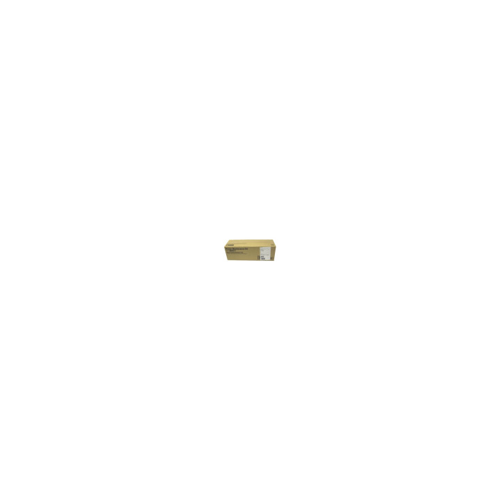 Ricoh Photoconductor Unit Type 3800 50000 páginas