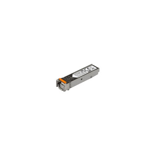 StarTech.com Módulo Transceiver SFP que cumple con MSA - 1000BASE-BX