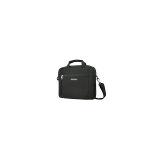 Funda portatil kensington SP12 neopreno 12p negro K62569US