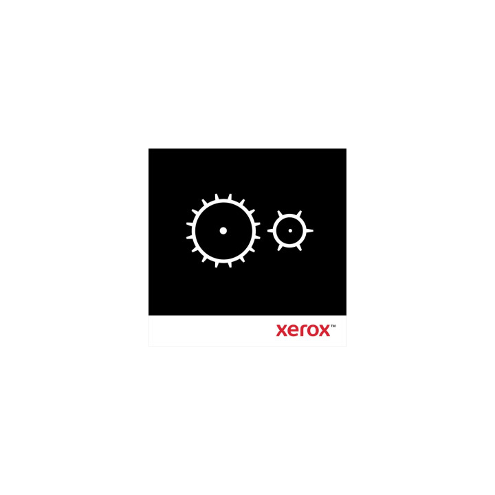 Kit de mantenimiento xerox phaser 5500 5550 a 220 voltios 300.000 paginas 109R00732