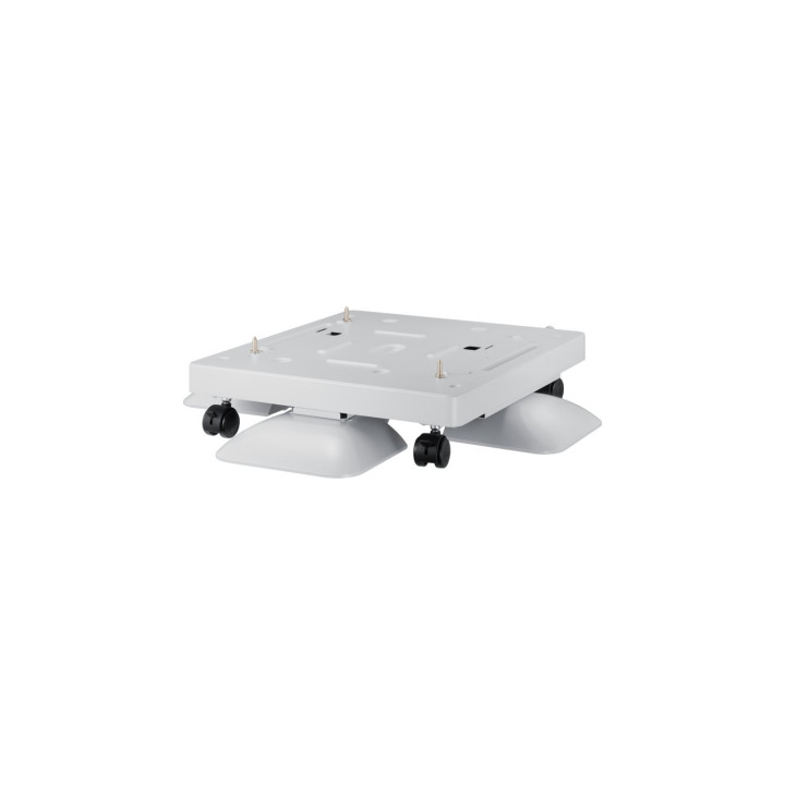 Samsung SL-DSK003S mueble y soporte para impresoras Blanco