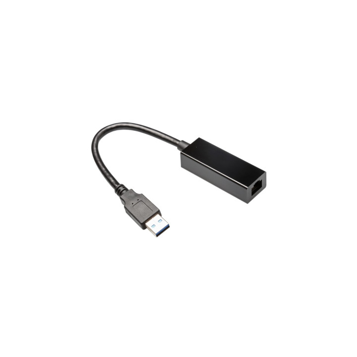 GEMBIRD adaptador y tarjeta de red Ethernet 1000 Mbit/s