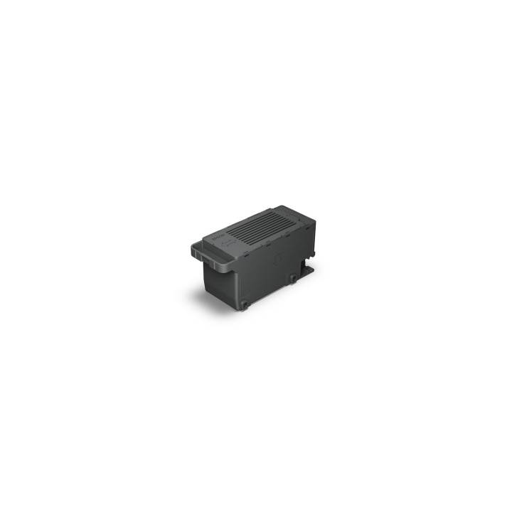 Epson C12C934591 kit para impresora Kit de reparación