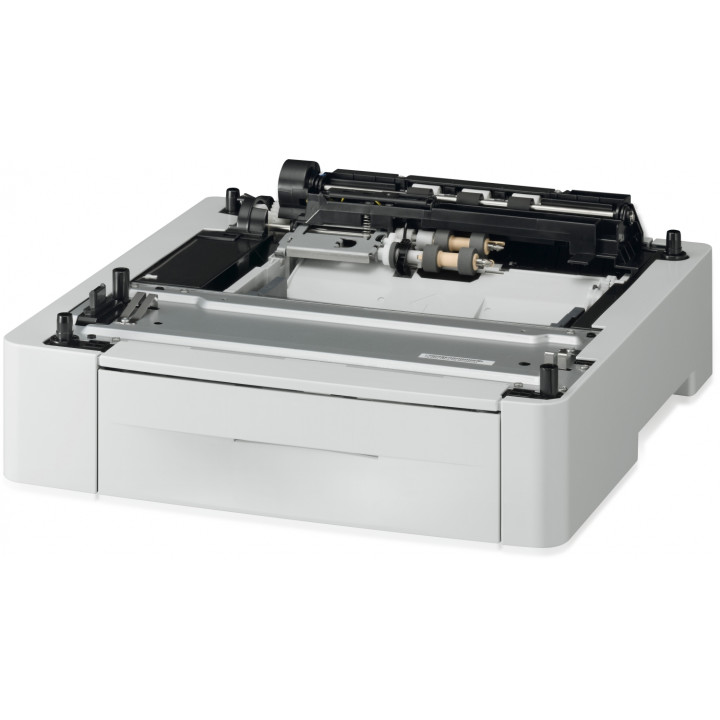 Epson Bandeja de papel de 550 hojas
