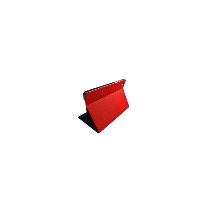 Funda Wave Samsung Galaxy Tab A7 2020 10.4 Roja 112000440199