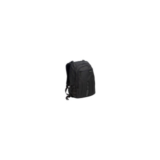 Targus 15.6 inch mochila / 39.6cm EcoSpruce&trade; Backpack