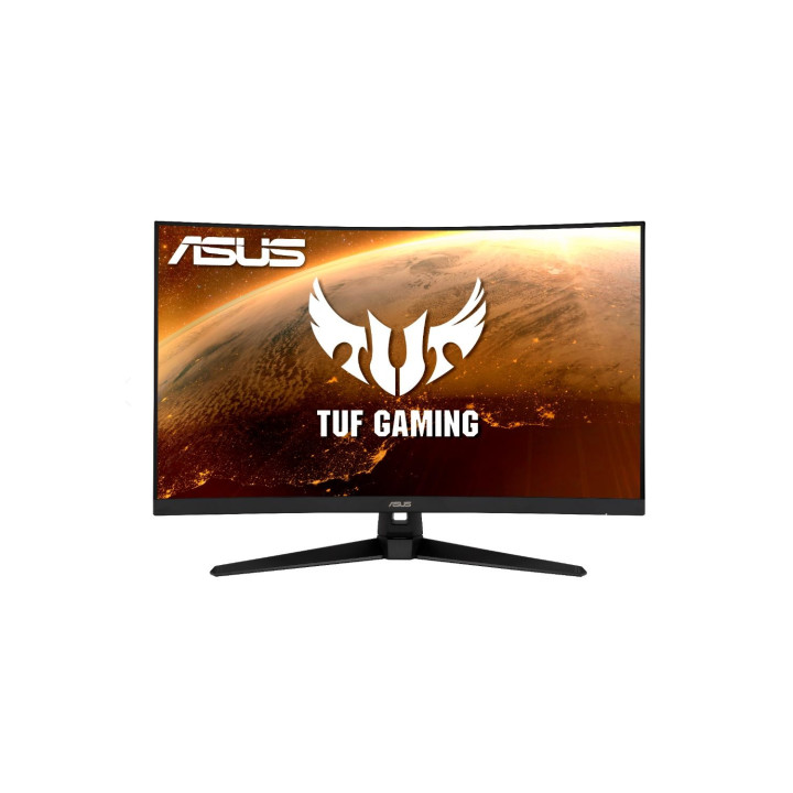 ASUS VG328H1B monitor pantalla para PC 80 cm 31.5p negro