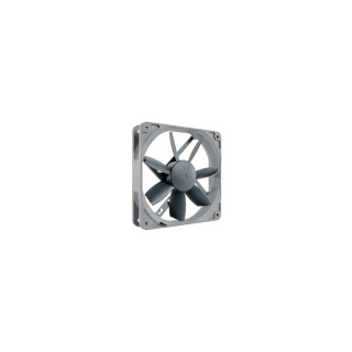 NOCTUA Carcasa del ordenador Enfriador