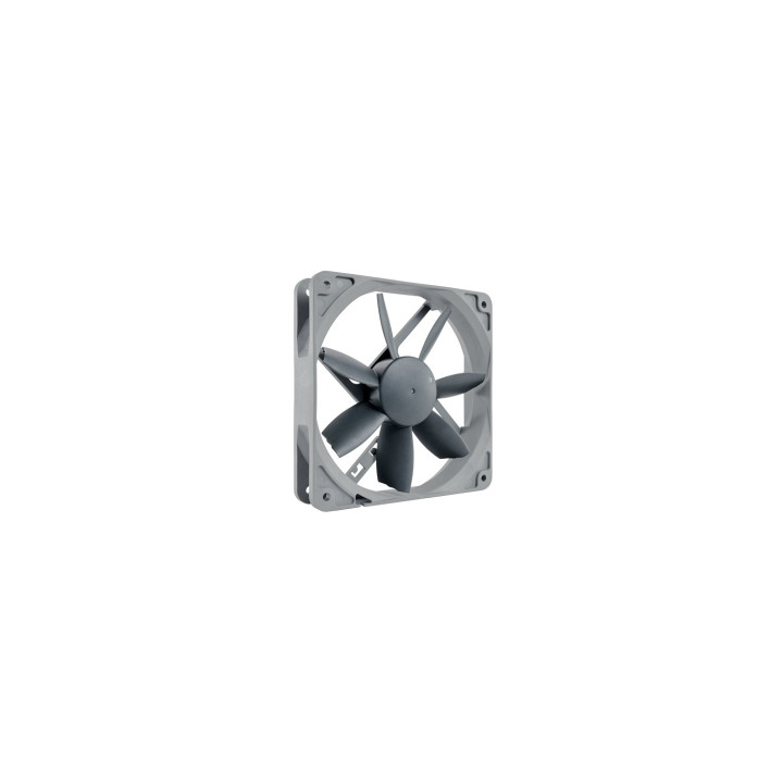 NOCTUA Carcasa del ordenador Enfriador