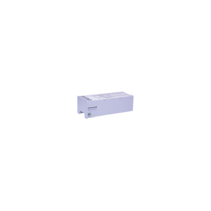 Epson Depósito de mantenimiento SP7700/9700
