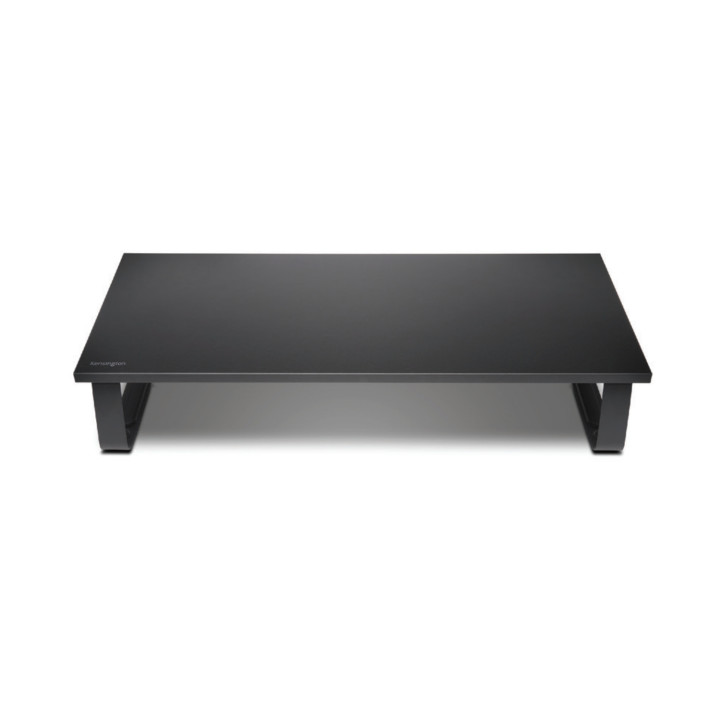 KENSINGTON soporte para monitor 32P Negro