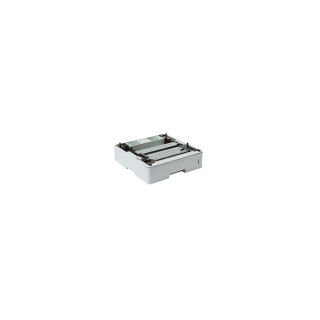Brother LT-5505 bandeja y alimentador Módulo de alimentación 250 hojas