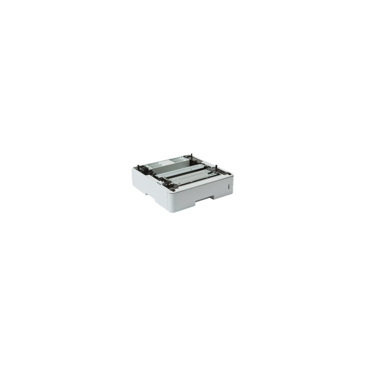 Brother LT-5505 bandeja y alimentador Módulo de alimentación 250 hojas