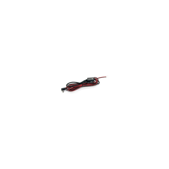 Adaptador e inversor de corriente brother para coche 12v negro rojo PACD600WR