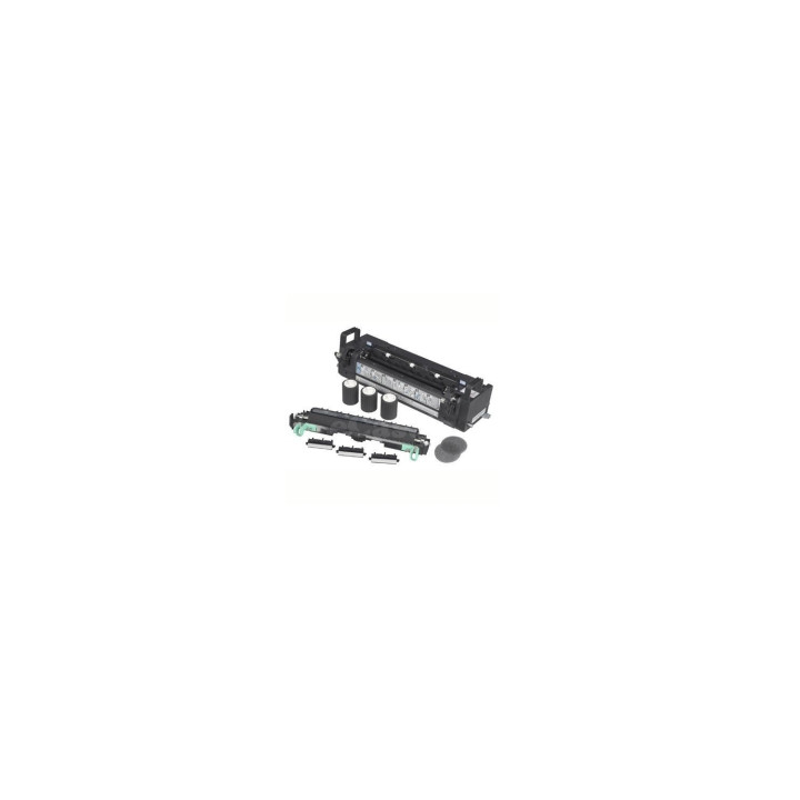 Ricoh 407342 kit para impresora