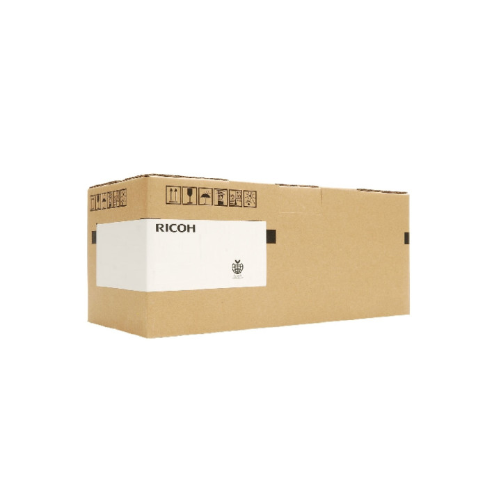 Ricoh 406647 kit para impresora Kit de reparación