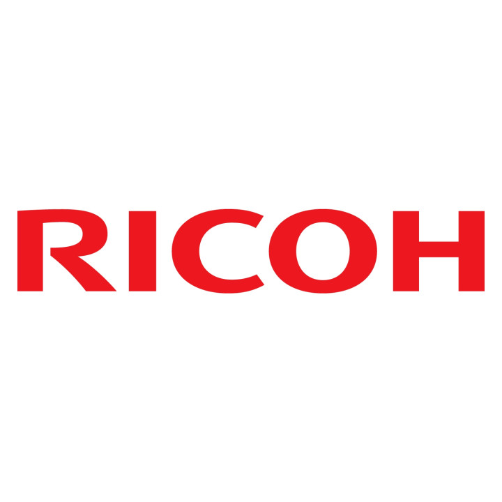 Ricoh Staple Cartridge T