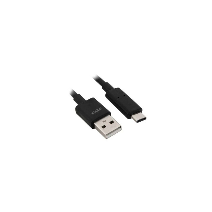 Cable Approx USB 3.0 a Type C appC40V2