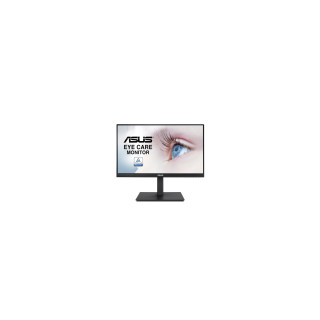 ASUS VA229QSB monitor 54,6 cm 21.5p negro