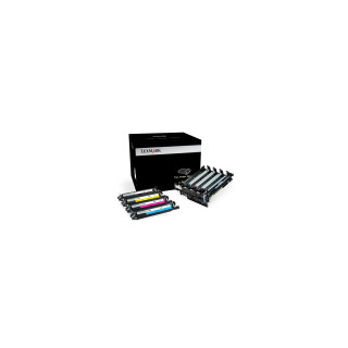 Lexmark 70C0Z50 kit para impresora