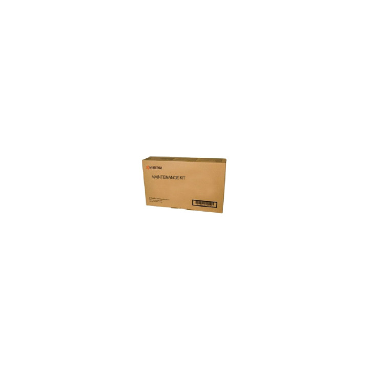 KYOCERA 1702TA8NL0 kit para impresora Kit de reparación