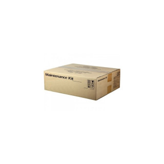 KYOCERA MK-3100 220V