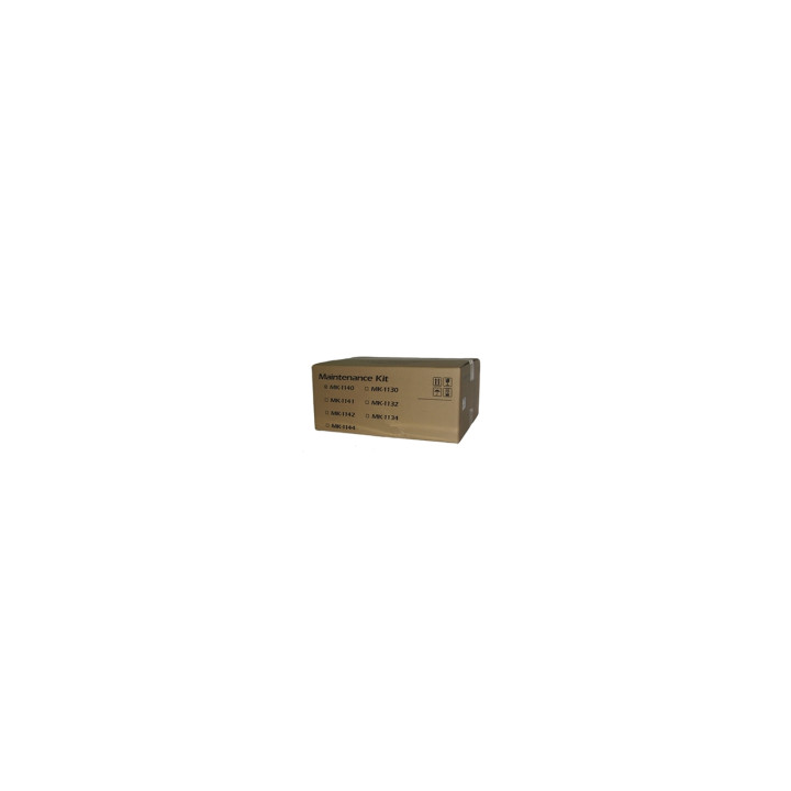 KYOCERA MK-1140