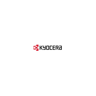 KYOCERA SH-12