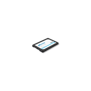 Lenovo unidad de estado sólido Disco SSD 2.5" 240 GB Serial ATA III 3D TLC NAND
