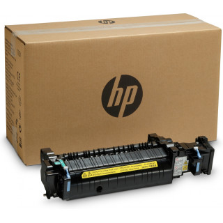 HP B5L36A kit para impresora Kit de fusores de impresora