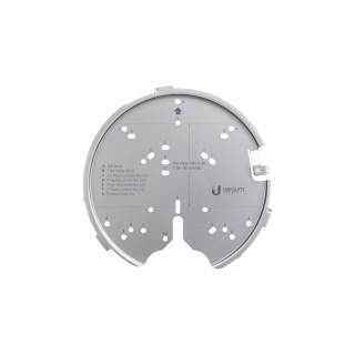Ubiquiti Networks U-PRO-MP kit de montaje