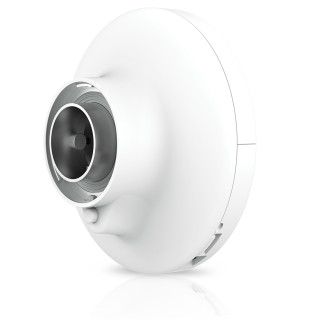Ubiquiti Networks PrismStation 5AC 500 Mbit/s EnergÍ­a sobre Ethernet (PoE) Blanco