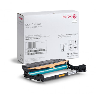 Xerox B210/B205/B215 Original Cartucho del tambor
