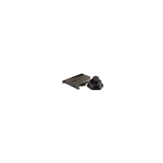 CREATIVE LABS Sound Blaster AE-7 Interno 5.1 canales PCI-E Gris