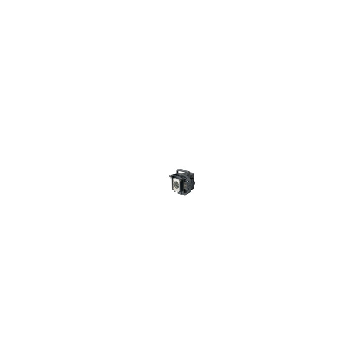 Epson lampara para proyector negro