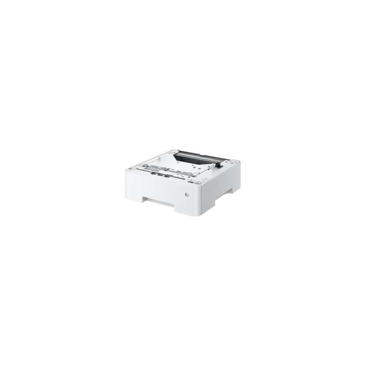 KYOCERA PF-3110 Bandeja de papel 500 hojas