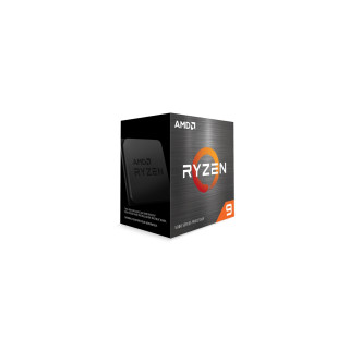 AMD Ryzen 9 5950X procesador 3,4 GHz 64 MB L3