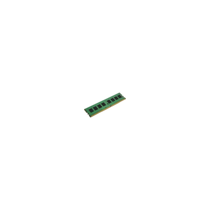 Kingston Technology KCP432NS6/8 módulo de memoria 8 GB 1 x 8 GB DDR4 3200 MHz